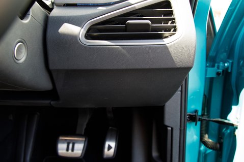 Volkswagen ID.3 MAX 19
