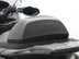 Piaggio MP3 MP3 350 LT SPORT ABS 26