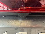 Kia Picanto 1.0 GT-Line S Euro 6 (s/s) 5dr 10