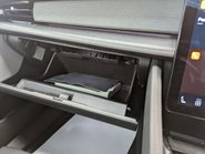 Polestar 2 2 Pilot Plus EV AWD 4WD 5dr 79