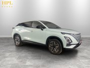 OMODA 5 1.6 TGDI Comfort SUV 5dr Petrol DCT Euro 6 (s/s) (186 ps) Reverse Camera - 1