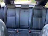 Land Rover Range Rover Velar 2.0 D200 MHEV R-Dynamic HSE Auto 4WD Euro 6 (s/s) 5dr 42