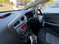 Kia Ceed 1.6 CRDi 2 Auto Euro 5 5dr 17