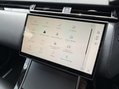 Land Rover Range Rover Velar 2.0 P250 Dynamic HSE SUV 5dr Petrol Auto 4WD Euro 6 (s/s) (249 ps) 47