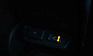 Nissan LEAF E PLUS TEKNA 59kWh Battery One Owner Bose Sound 360 Camera  18