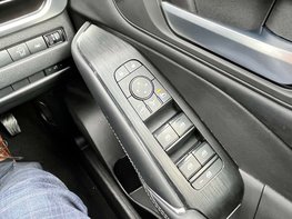 Nissan Qashqai 1.3 Qashqai N-Connecta DiG-T MHEV 5dr 59