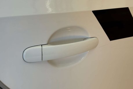 Volkswagen Up 1.0 High up! Hatchback 5dr Petrol ASG Euro 6 (75 ps) 56