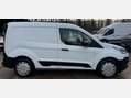 Ford Transit Connect 1.5 220 EcoBlue Leader Panel Van 5dr Diesel Manual L1 Euro 6 (s/s) (75 ps) 8
