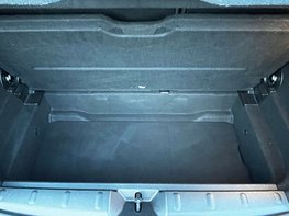 Mini Hatch 1.5 Cooper Sport Auto 3dr 72