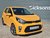 Kia Picanto '3' 1.0 DPi
