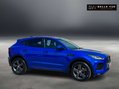Jaguar E-Pace 2.0 E-PACE R-Dynamic S D AWD Automatic 4WD 5dr - NATIONAL DELIVERY* 33