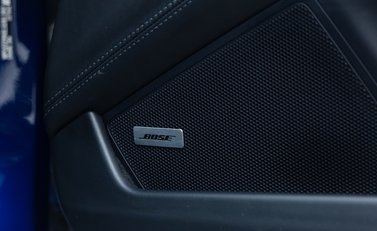 Porsche 911 Carrera S (992) 29