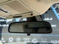 Land Rover Range Rover Evoque 2.2 SD4 Pure Tech Coupe 3dr Diesel Auto 4WD Euro 5 (s/s) (190 ps) 91