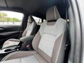 Toyota Corolla TREK 60