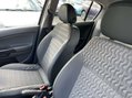 Vauxhall Corsa 1.2 Corsa SE 5dr 40