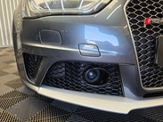 Audi RS4 4.2 FSI V8 Estate 5dr Petrol S Tronic quattro Euro 5 (450 ps) 14