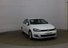 Volkswagen Golf 1.4 Golf Match Edition TSi BlueMotion Technology 5dr