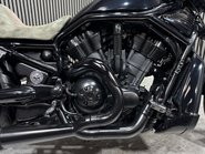 Harley-Davidson V-Rod NIGHT ROD 2005 28K GOOD RUNNING PROJECT BIKE CUSTOM CRUISER 7