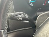 Ford Transit Custom LWB L2H2 High Roof Limited (SOLD SM) 300 Air Con Sensors EURO 6 NO VAT 20