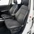 Suzuki Vitara 1.4 Boosterjet 48V Hybrid SZ5 5dr 36