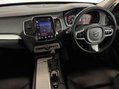 Volvo XC90 D5 MOMENTUM AWD 12