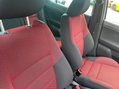 Skoda Fabia 1.2 Monte Carlo Euro 5 5dr 17