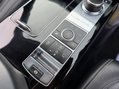 Land Rover Range Rover 4.4 SD V8 Autobiography Auto 4WD Euro 5 5dr 74