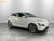 Hyundai KONA 64kWh Premium SUV 5dr Electric Auto (10.5kW Charger) (204 ps) Cruise Contr
