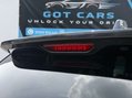 Jeep Grand Cherokee 3.0 V6 CRD Limited SUV 5dr Diesel Auto 4WD Euro 5 (247 bhp) 40