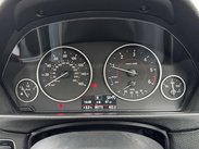 BMW 3 Series 2.0 318d Sport 4dr 18