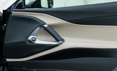 Ferrari 812 Superfast 24