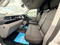 Volkswagen Transporter 2.0 Transporter T30 Highline TDI 16