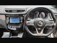 Nissan Qashqai TEKNA PLUS DIG-T 25