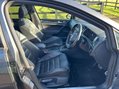 Volkswagen Golf 2.0 TSI BlueMotion Tech R DSG 4Motion Euro 6 (s/s) 5dr 10