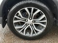 Mitsubishi Asx 1.6D 3 Euro 6 (s/s) 5dr 39