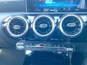 Mercedes-Benz A Class 1.3 A200 Sport (Executive) Hatchback 5dr Petrol 7G-DCT Euro 6 (s/s) (163 ps 54