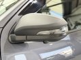 Toyota Hilux INVINCIBLE X 4WD 48V MHEV AUTO 78
