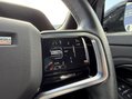 Land Rover Range Rover Evoque 2.0 D200 MHEV R-Dynamic SE SUV 5dr Diesel Auto 4WD Euro 6 (s/s) (204 ps) 34