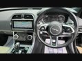 Jaguar XE R-DYNAMIC S 27