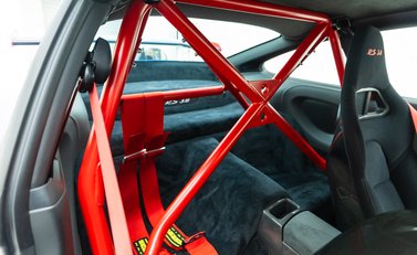 Porsche 911 GT3 RS (997.2) 17