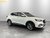 MG HS 1.5 T-GDI 16.6kWh Exclusive SUV 5dr Petrol Plug-in Hybrid Auto Euro 6 (s/s)