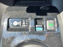 Nissan LEAF Leaf E+ Tekna 62 kw/h battery, 239 mile range, 5dr 58
