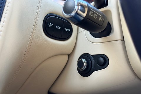 Bentley Continental GT - 16 SERVICES RECORDED -MASSAGE SEATS -POWER BOOT -BLUETOOTH 45
