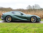 Ferrari 812 Superfast GTS 28