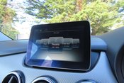 Mercedes-Benz B Class 2.1 B200d Sport MPV 5dr Diesel Manual Euro 6 (s/s) (136 ps) 9