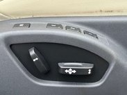 Volvo XC60 2.4 XC60 SE Luxury Nav D5 AWD 4WD 5dr 46