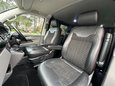 Volkswagen Transporter 2.0 BiTDI T32 Sportline Black Edition Kombi DSG FWD SWB Euro 6 (s/s) 5dr 4