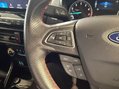 Ford Ecosport 1.0T EcoBoost ST-Line Euro 6 (s/s) 5dr 20