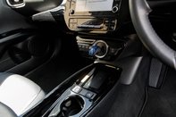 Toyota Prius EXCEL 32