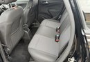 Vauxhall Crossland 1.2 Turbo 130 Elite 5dr 35